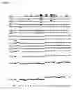 Fig. 07 - Nucleic Acid Sequencing In Free Solution Using Protein Polymer Drag-Tags
