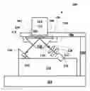 Fig. 01 - METHOD AND APPARATUS FOR MOVING STAGE DETECTION OF SINGLE MOLECULAR EVENTS
