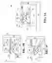 Fig. 02 - METHOD AND APPARATUS FOR MOVING STAGE DETECTION OF SINGLE MOLECULAR EVENTS