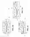 Fig. 03 - METHOD AND APPARATUS FOR MOVING STAGE DETECTION OF SINGLE MOLECULAR EVENTS