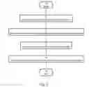 Fig. 04 - Method and Apparatus for Patterning a Bibulous Substrate