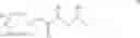 Fig. 12 - Methods, mixtures, kits and compositions pertaining to analyte determination
