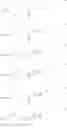 Fig. 45 - Methods, mixtures, kits and compositions pertaining to analyte determination
