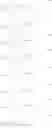 Fig. 46 - Methods, mixtures, kits and compositions pertaining to analyte determination