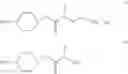 Fig. 47 - Methods, mixtures, kits and compositions pertaining to analyte determination
