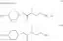Fig. 50 - Methods, mixtures, kits and compositions pertaining to analyte determination