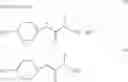 Fig. 51 - Methods, mixtures, kits and compositions pertaining to analyte determination