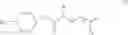 Fig. 56 - Methods, mixtures, kits and compositions pertaining to analyte determination