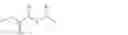Fig. 76 - Methods, mixtures, kits and compositions pertaining to analyte determination