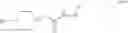 Fig. 84 - Methods, mixtures, kits and compositions pertaining to analyte determination