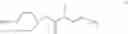 Fig. 87 - Methods, mixtures, kits and compositions pertaining to analyte determination