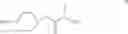 Fig. 88 - Methods, mixtures, kits and compositions pertaining to analyte determination