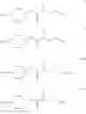 Fig. 89 - Methods, mixtures, kits and compositions pertaining to analyte determination