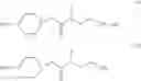 Fig. 91 - Methods, mixtures, kits and compositions pertaining to analyte determination