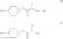 Fig. 92 - Methods, mixtures, kits and compositions pertaining to analyte determination