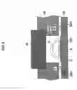 Fig. 05 - METHOD FOR DETECTING ANALYTE AND BIOCHIP