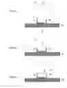 Fig. 09 - METHOD FOR DETECTING ANALYTE AND BIOCHIP
