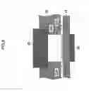 Fig. 10 - METHOD FOR DETECTING ANALYTE AND BIOCHIP