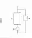 Fig. 11 - METHOD FOR DETECTING ANALYTE AND BIOCHIP