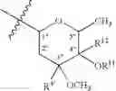 Fig. 08 - Macrolide compounds containing biotin and photo-affinity group for macrolide target identification