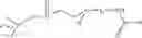 Fig. 28 - Macrolide compounds containing biotin and photo-affinity group for macrolide target identification