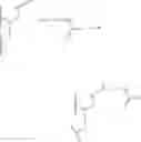 Fig. 33 - Macrolide compounds containing biotin and photo-affinity group for macrolide target identification