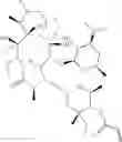 Fig. 43 - Macrolide compounds containing biotin and photo-affinity group for macrolide target identification