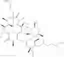 Fig. 44 - Macrolide compounds containing biotin and photo-affinity group for macrolide target identification
