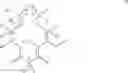 Fig. 49 - Macrolide compounds containing biotin and photo-affinity group for macrolide target identification