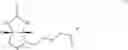 Fig. 55 - Macrolide compounds containing biotin and photo-affinity group for macrolide target identification