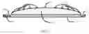 Fig. 12 - Micromachined diagnostic device with controlled flow of fluid and reaction