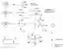 Fig. 01 - BIOCHEMICAL LABELING MATERIALS AND MANUFACTURING METHOD THEREOF