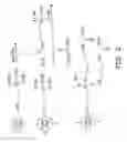 Fig. 03 - BIOCHEMICAL LABELING MATERIALS AND MANUFACTURING METHOD THEREOF
