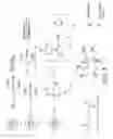 Fig. 07 - BIOCHEMICAL LABELING MATERIALS AND MANUFACTURING METHOD THEREOF