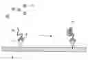 Fig. 01 - MATERIAL FOR IMPROVING SENSITIVITY OF MAGNETIC SENSOR AND METHOD THEREOF