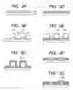 Fig. 03 - MATERIAL FOR IMPROVING SENSITIVITY OF MAGNETIC SENSOR AND METHOD THEREOF