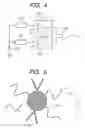 Fig. 04 - MATERIAL FOR IMPROVING SENSITIVITY OF MAGNETIC SENSOR AND METHOD THEREOF