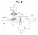 Fig. 05 - MATERIAL FOR IMPROVING SENSITIVITY OF MAGNETIC SENSOR AND METHOD THEREOF