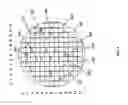 Fig. 04 - In-line lithography and etch system