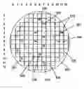 Fig. 01 - Method and apparatus for performing a site-dependent dual damascene procedure