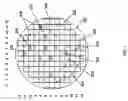 Fig. 04 - Method and apparatus for performing a site-dependent dual damascene procedure