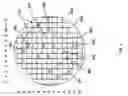 Fig. 04 - Method and apparatus for performing a site-dependent dual patterning procedure