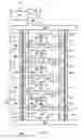 Fig. 05 - Method and apparatus for performing a site-dependent dual patterning procedure