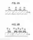 Fig. 03 - METHOD OF MANUFACTURING A SEMICONDUCTOR DEVICE, PATTERN CORRECTION APPARATUS, AND COMPUTER-READABLE RECORDING MEDIUM