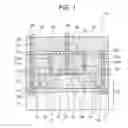Fig. 02 - Semiconductor device production process