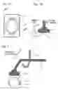 Fig. 04 - Semiconductor device with electrode pad having probe mark