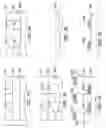 Fig. 25 - LIGHT EMITTING DEVICE PROCESSES