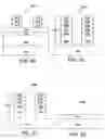 Fig. 28 - LIGHT EMITTING DEVICE PROCESSES