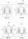 Fig. 29 - LIGHT EMITTING DEVICE PROCESSES