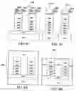 Fig. 31 - LIGHT EMITTING DEVICE PROCESSES